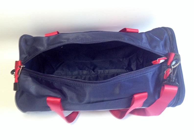 Sac de sport - Ref 17581 Image 24