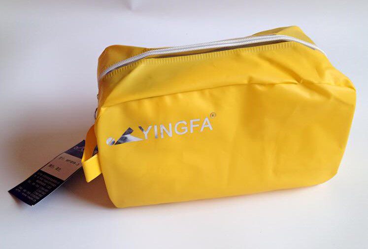 Sac de sport - Ref 11136 Image 8