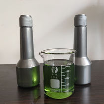 Suitable for Peugeot 508L turbo gasoline additive Green Devil 4008 Citroen c5c6THP engine oil