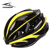 Riding helmet mountain bike helmet road bike equipment Helmet Integrated ultra light men and women size