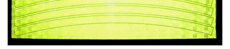 Autocollant pour vélo - Ref 2285433 Image 9