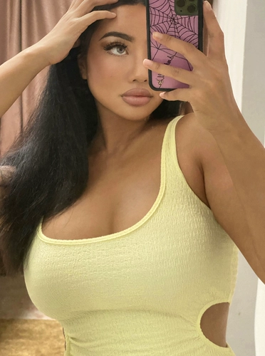 4 Рекомендация по цвету!Bulber Circle Hollow Ultra -High -бомба складная ткань с твердым цветом подвесной жилет 21.6