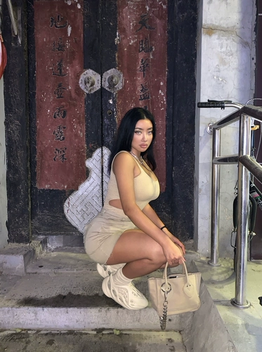 4 Рекомендация по цвету!Bulber Circle Hollow Ultra -High -бомба складная ткань с твердым цветом подвесной жилет 21.6