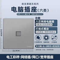 Компьютер шесть категорий