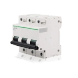 Выключатель воздушного переключения Schneider Air Выключающий воздушный переключатель D -тип 2P3P4P 80A100A125A