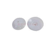 Silicone manipulator vacuum suction cup PFG4MM nozzle SMT placement machine pneumatic puller manual single layer suction pad