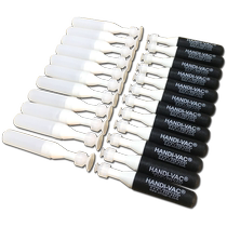 Kaiwang KW-938 strong suction pen anti-static traceless silicone screen printing IC lens vacuum remover