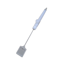 Vacuum suction pen K910-4 inch wafer silicon wafer IC puller high temperature resistant PI PEEK hand tool