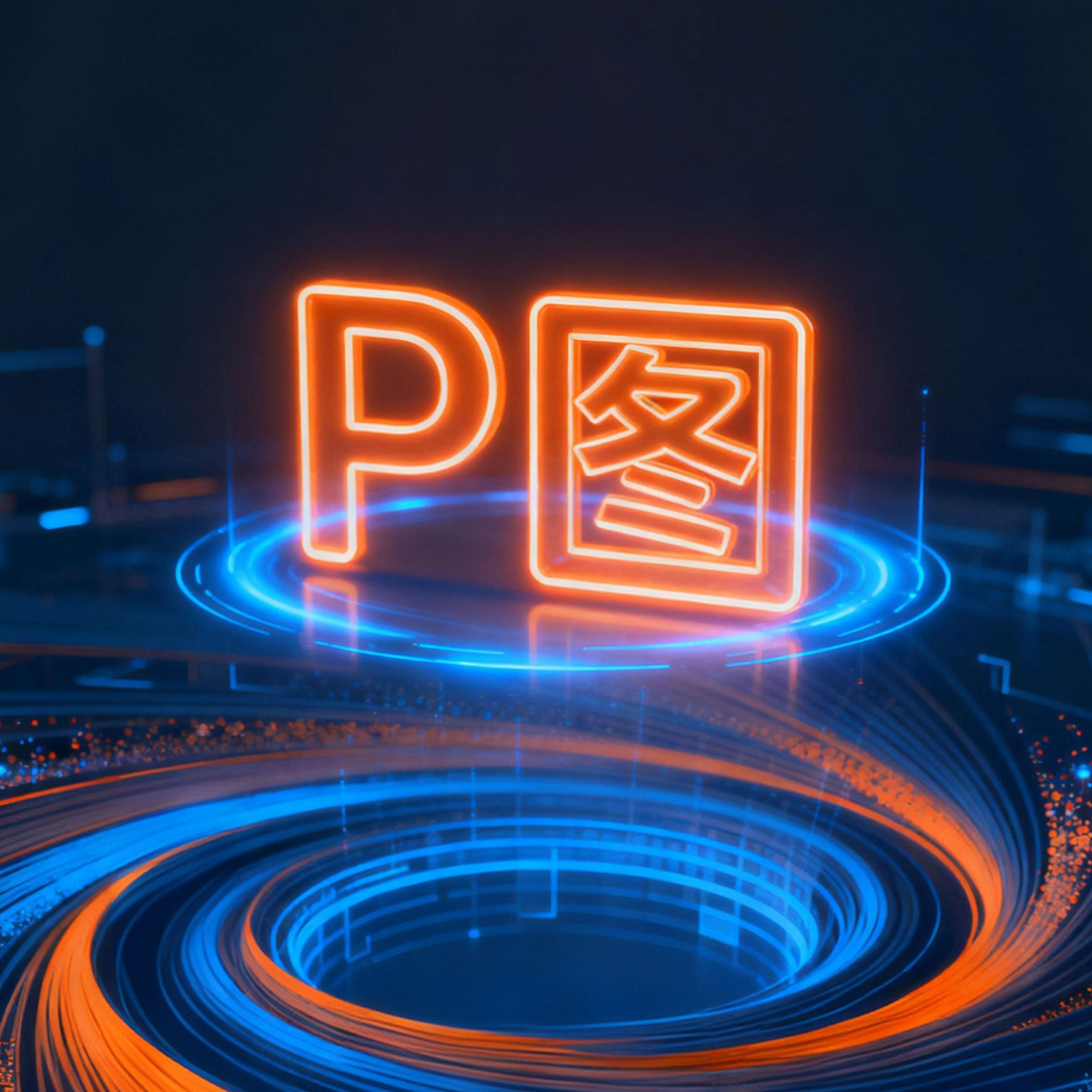 天骄贵族的LOGO