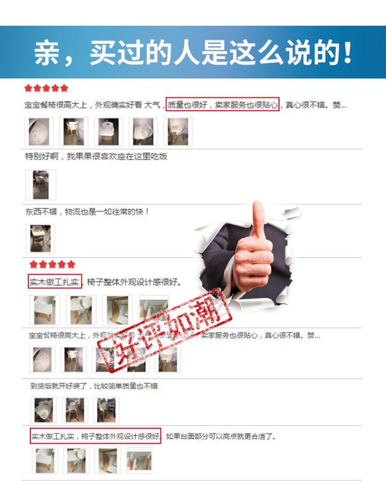 i2 XifKkz9SEOZoouDvizeXVkDzZehRmq8Fm