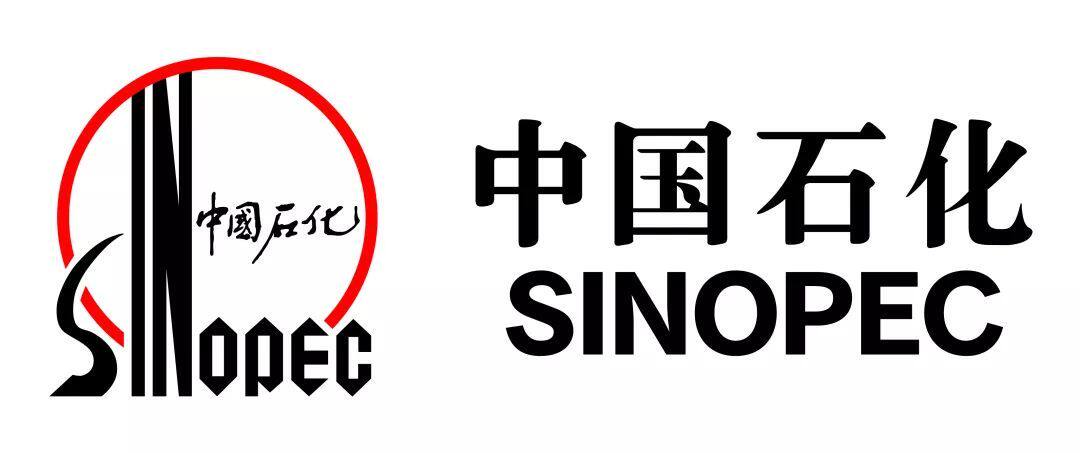 长城嘉路威润滑油
