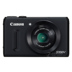 Máy ảnh kỹ thuật số Canon S110 S100 S200 khẩu độ lớn chuyên nghiệp hướng dẫn sử dụng tập tin cảnh đêm nhà máy ảnh cầm tay - Máy ảnh kĩ thuật số máy chụp ảnh sony Máy ảnh kĩ thuật số