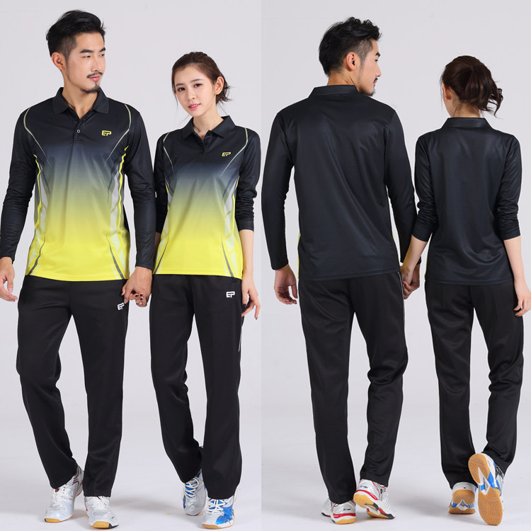 survêtement sport - Ref 563951 Image 27