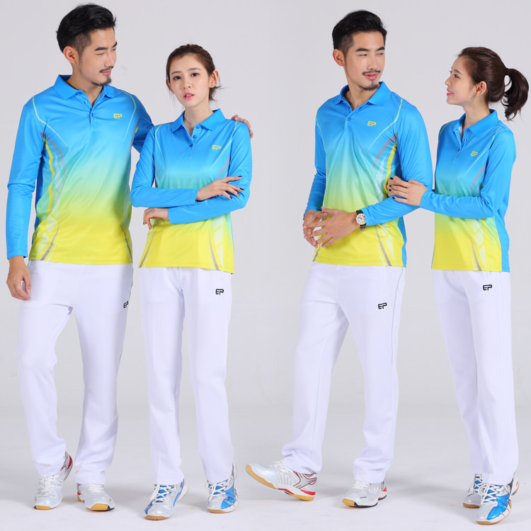 survêtement sport - Ref 563951 Image 31