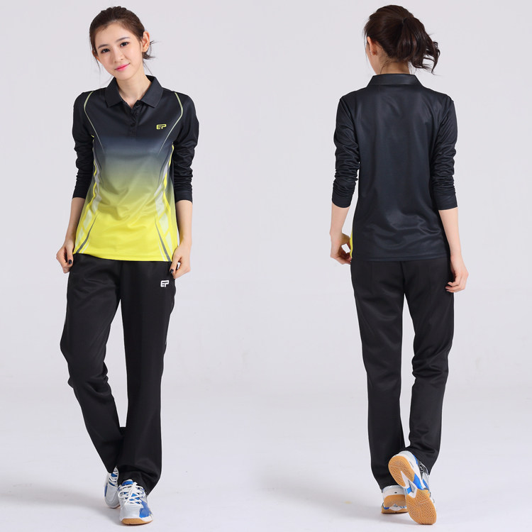 survêtement sport - Ref 563951 Image 25