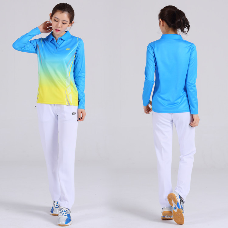 survêtement sport - Ref 563951 Image 30