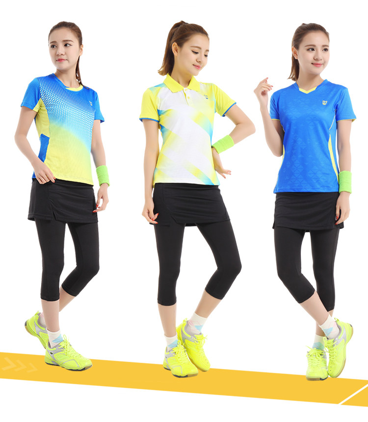 survêtement sport - Ref 562664 Image 10