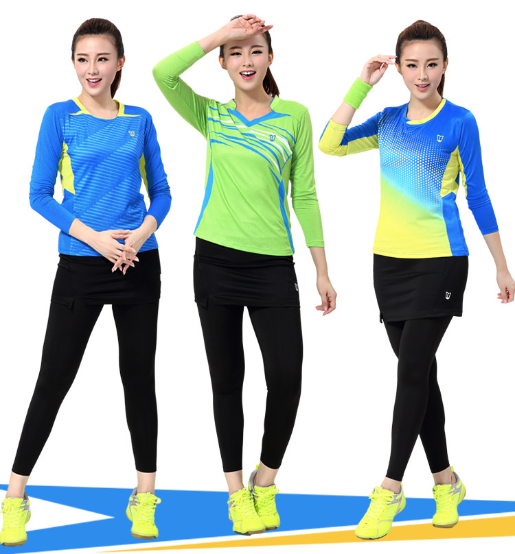 survêtement sport - Ref 562664 Image 12