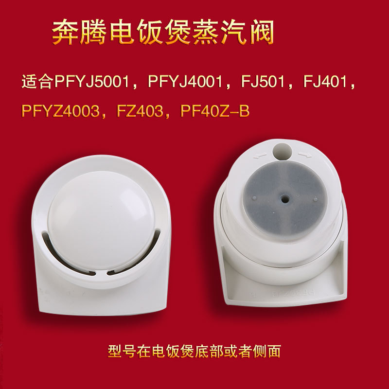 Pentium Rice Cooker Accessories Air Release Valve Pfyj5001 Exhaust Valve Pfyj4001 Pfyz4003 Steam Valve Pentium Rice Cooker Accessories Air Release Valve Pfyj5001 Exhaust Valve Pfyj4001 Pfyz4003 Steam Valve