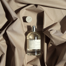 Morandi khaki apricot ins style Nordic style internet celebrity hanging cloth studio live broadcast photo props cotton background cloth