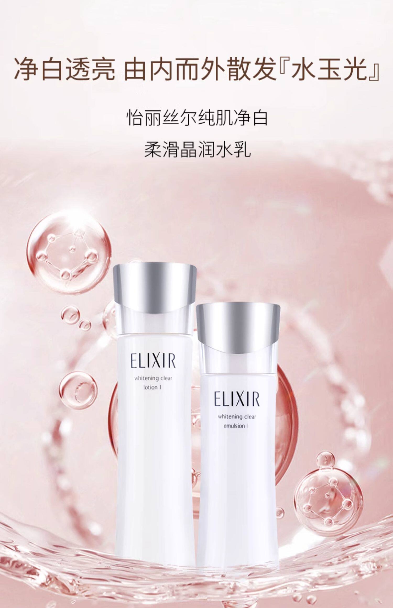 O1CN01RmkSCR2NVrF5F5KDy_!!2495029969.jpg (1500Ã�2322)