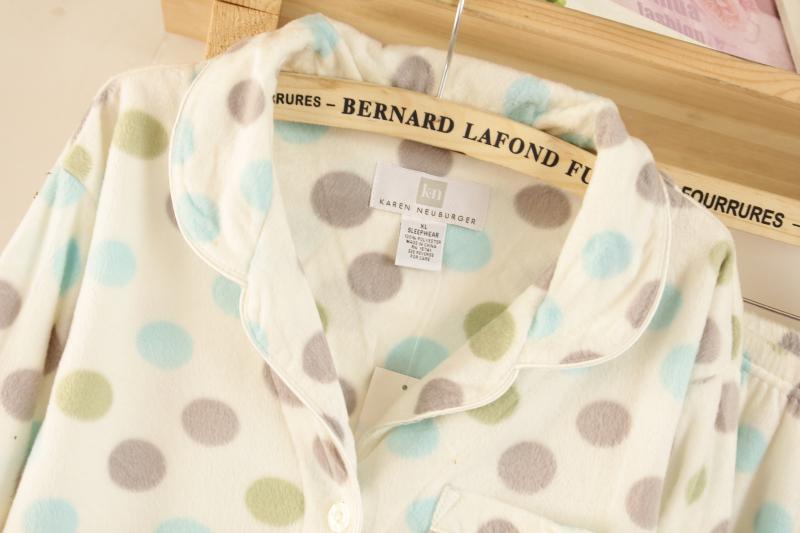 Pantalon pyjama jeunesse 10-K38 - Ref 730005 Image 43