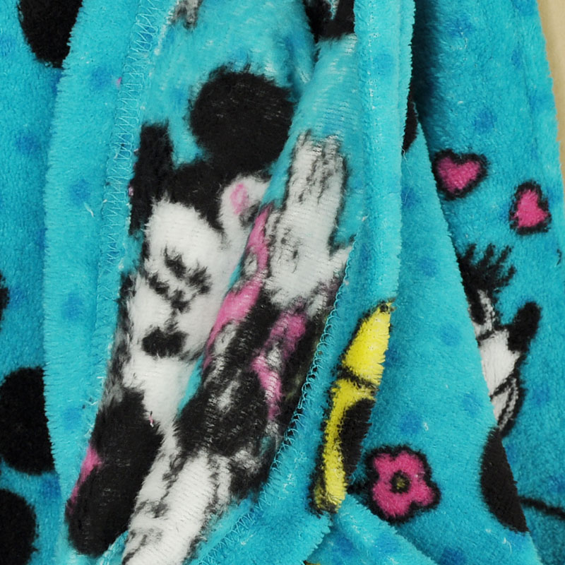 Pantalon pyjama jeunesse K1 - Ref 727749 Image 12