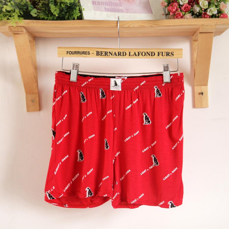 Pantalon pyjama 19-33K - Ref 722791 Image 28