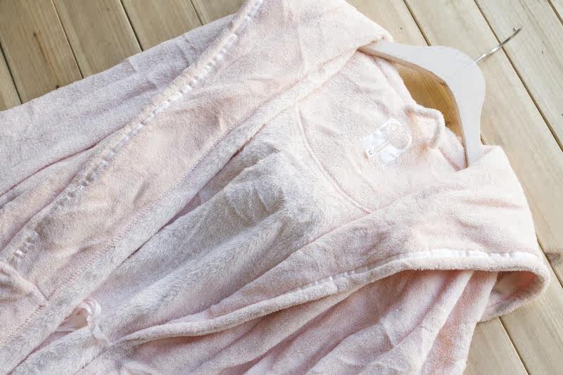 Peignoir jeunesse 20-13F4 - Ref 601673 Image 16