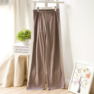 Pantalon pyjama jeunesse 0-K75 - Ref 729337 Image 7