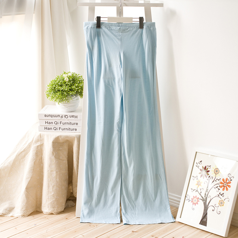 Pantalon pyjama jeunesse 0-K75 - Ref 729337 Image 15