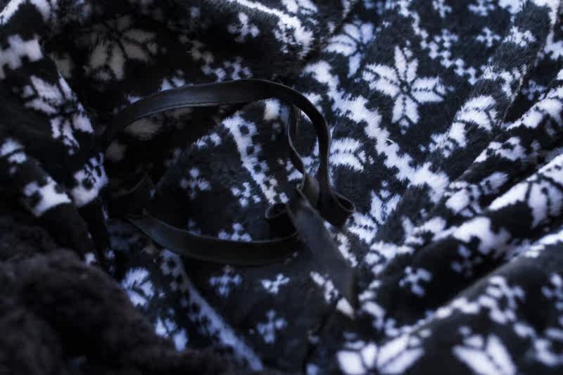 Peignoir jeunesse 18-11F5 - Ref 601671 Image 22