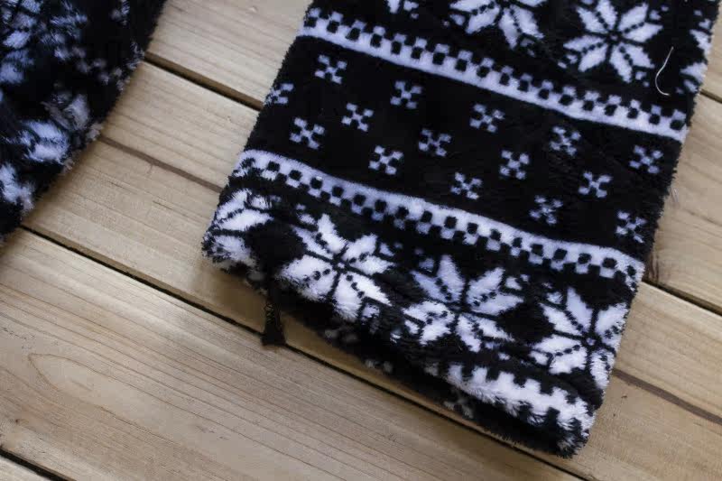 Peignoir jeunesse 18-11F5 - Ref 601671 Image 20