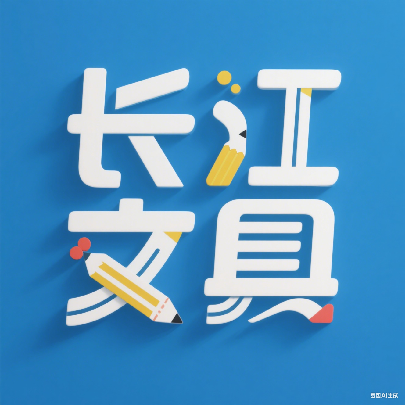 长江文具