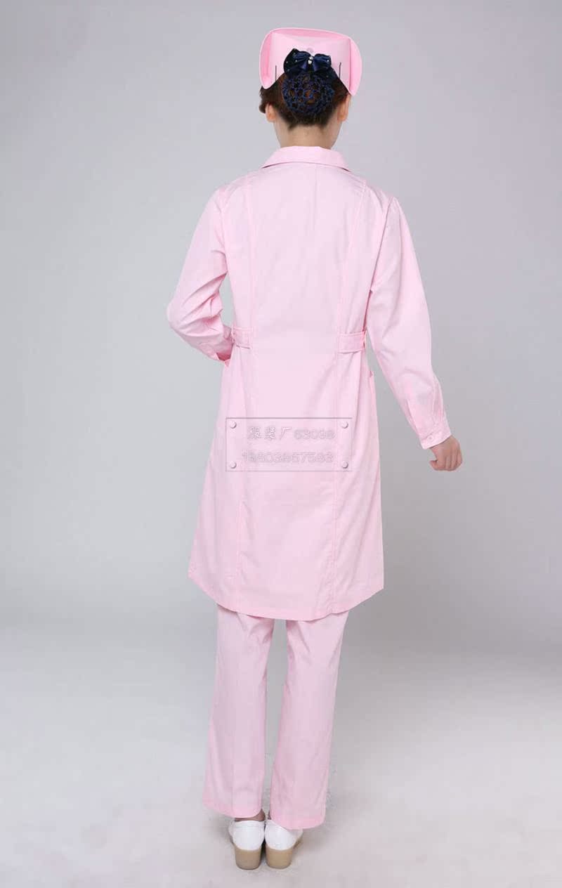 Tenue infirmière - Ref 1863367 Image 29