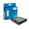 Philips Car Air Purifier Special Original Filter Cp100 Cp200 Aca301 250 251