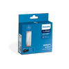Philips Car Air Purifier Special Original Filter Cp100 Cp200 Aca301 250 251