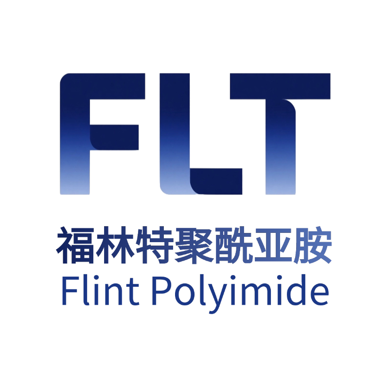 福林特聚酰亚胺批发