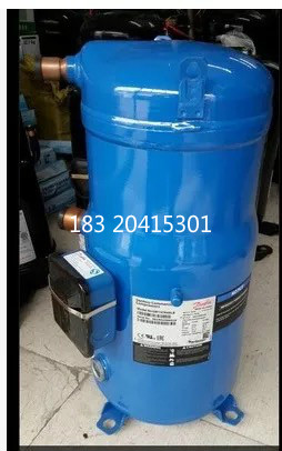 New air conditioning compressor SH105A3ALC refrigeration compressor SH105A4ALC