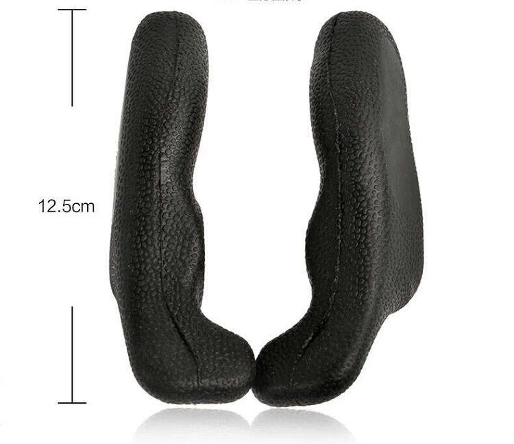 Poignées de vélo - Ref 2333633 Image 19