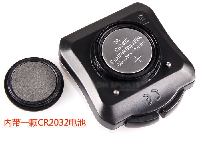 Compteur de vélo - Ref 2427201 Image 27