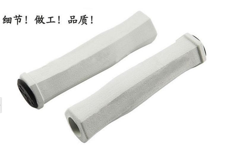 Poignées de vélo - Ref 2340374 Image 30