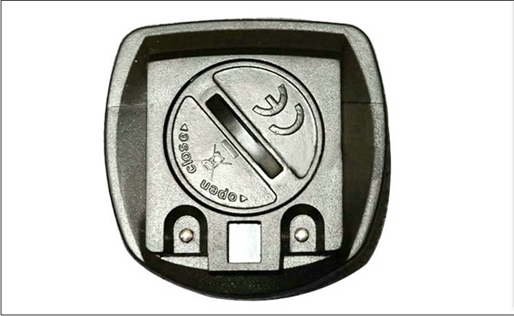 Tableau de bord vélo - Ref 2429628 Image 22