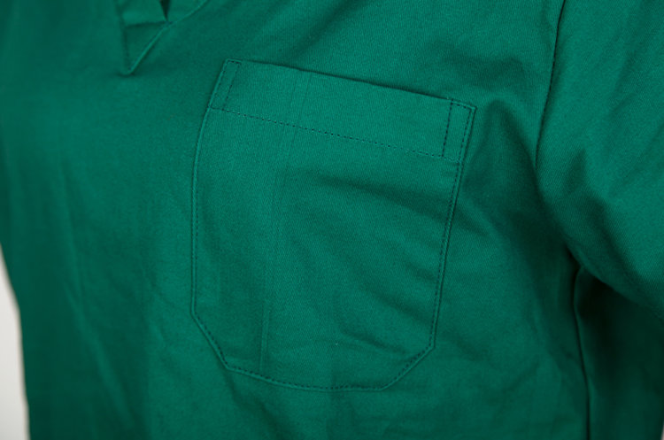 Uniforme infirmière - Ref 1861157 Image 15