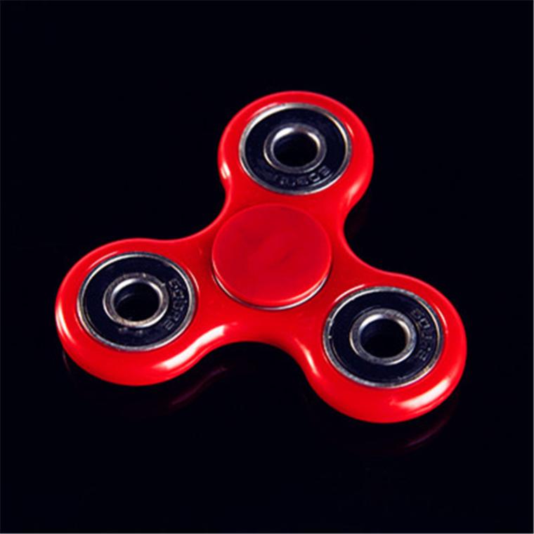 Hand spinner      - Ref 2614693 Image 32