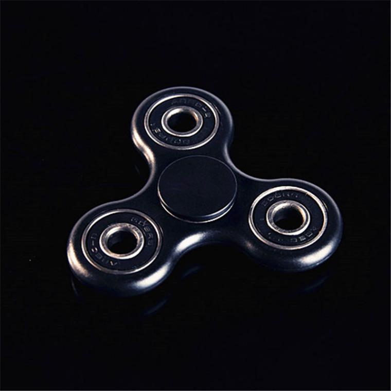 Hand spinner      - Ref 2614693 Image 34