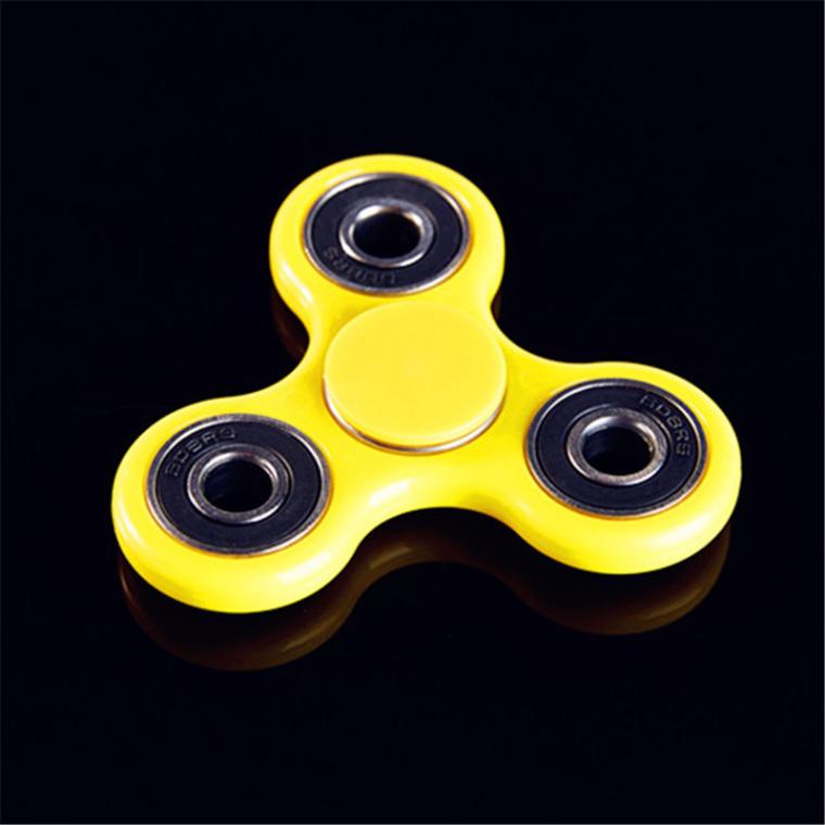 Hand spinner      - Ref 2614693 Image 36