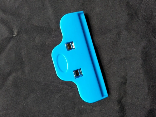 Apple, совместимый клей, мобильный телефон, сенсорный экран