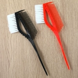 Расческа, мягкая щетка для стрижки волос