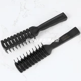 Check Мужские укладки волос расчесывать пухлые фиксированные прически